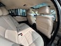 BMW 5-Serie 520i M Sport Edition High Executive 2015 NAP!