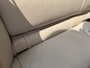 BMW 5-Serie 520i M Sport Edition High Executive 2015 NAP!