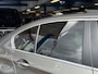 BMW 5-Serie 520i M Sport Edition High Executive 2015 NAP!