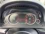 BMW 5-Serie 520i M Sport Edition High Executive 2015 NAP!