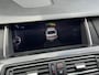 BMW 5-Serie 520i M Sport Edition High Executive 2015 NAP!