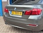 BMW 5-Serie 520i M Sport Edition High Executive 2015 NAP!