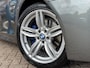 BMW 5-Serie 520i M Sport Edition High Executive 2015 NAP!