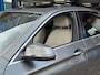 BMW 5-Serie 520i M Sport Edition High Executive 2015 NAP!