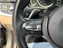 BMW 5-Serie 520i M Sport Edition High Executive 2015 NAP!
