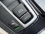 BMW 5-Serie 520i M Sport Edition High Executive 2015 NAP!