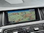 BMW 5-Serie 520i M Sport Edition High Executive 2015 NAP!