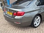BMW 5-Serie 520i M Sport Edition High Executive 2015 NAP!