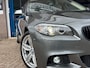 BMW 5-Serie 520i M Sport Edition High Executive 2015 NAP!