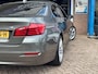 BMW 5-Serie 520i M Sport Edition High Executive 2015 NAP!