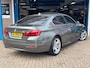 BMW 5-Serie 520i M Sport Edition High Executive 2015 NAP!