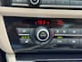 BMW 5-Serie 520i M Sport Edition High Executive 2015 NAP!