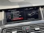 BMW 5-Serie 520i M Sport Edition High Executive 2015 NAP!