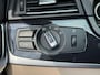 BMW 5-Serie 520i M Sport Edition High Executive 2015 NAP!