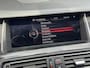 BMW 5-Serie 520i M Sport Edition High Executive 2015 NAP!