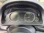 BMW 5-Serie 520i M Sport Edition High Executive 2015 NAP!