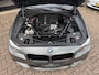 BMW 5-Serie 520i M Sport Edition High Executive 2015 NAP!