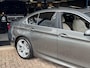 BMW 5-Serie 520i M Sport Edition High Executive 2015 NAP!
