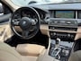 BMW 5-Serie 520i M Sport Edition High Executive 2015 NAP!