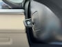BMW 5-Serie 520i M Sport Edition High Executive 2015 NAP!