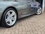 BMW 5-Serie 520i M Sport Edition High Executive 2015 NAP!