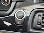 BMW 5-Serie 520i M Sport Edition High Executive 2015 NAP!