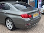 BMW 5-Serie 520i M Sport Edition High Executive 2015 NAP!