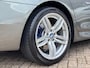 BMW 5-Serie 520i M Sport Edition High Executive 2015 NAP!