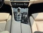 BMW 5-Serie 520i M Sport Edition High Executive 2015 NAP!