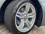BMW 5-Serie 520i M Sport Edition High Executive 2015 NAP!