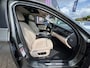 BMW 5-Serie 520i M Sport Edition High Executive 2015 NAP!