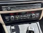 BMW 5-Serie 520i M Sport Edition High Executive 2015 NAP!