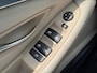 BMW 5-Serie 520i M Sport Edition High Executive 2015 NAP!