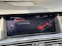BMW 5-Serie 520i M Sport Edition High Executive 2015 NAP!