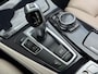 BMW 5-Serie 520i M Sport Edition High Executive 2015 NAP!