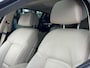 BMW 5-Serie 520i M Sport Edition High Executive 2015 NAP!