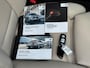 BMW 5-Serie 520i M Sport Edition High Executive 2015 NAP!
