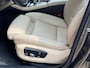 BMW 5-Serie 520i M Sport Edition High Executive 2015 NAP!