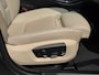 BMW 5-Serie 520i M Sport Edition High Executive 2015 NAP!