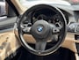 BMW 5-Serie 520i M Sport Edition High Executive 2015 NAP!