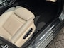 BMW 5-Serie 520i M Sport Edition High Executive 2015 NAP!