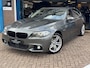 BMW 5-Serie 520i M Sport Edition High Executive 2015 NAP!