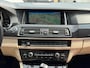 BMW 5-Serie 520i M Sport Edition High Executive 2015 NAP!