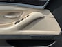 BMW 5-Serie 520i M Sport Edition High Executive 2015 NAP!
