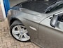 BMW 5-Serie 520i M Sport Edition High Executive 2015 NAP!