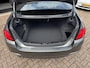 BMW 5-Serie 520i M Sport Edition High Executive 2015 NAP!