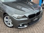 BMW 5-Serie 520i M Sport Edition High Executive 2015 NAP!