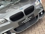 BMW 5-Serie 520i M Sport Edition High Executive 2015 NAP!