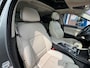 BMW 5-Serie 520i M Sport Edition High Executive 2015 NAP!