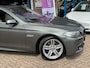 BMW 5-Serie 520i M Sport Edition High Executive 2015 NAP!